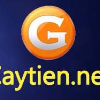 Caytien.net